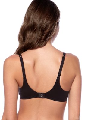 Belk Maidenform® Comfort Devotion® Embellished Hipster - 40861 13.00