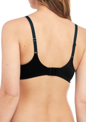 Buy Maidenform Women's Comfort Devotion Memory Foam Extra Coverage Bra,  Latte Lift, 34C Online at desertcartINDIA