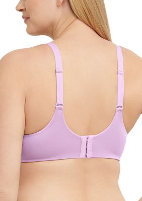 Comfort Devotion Extra Coverage Bra - 9436