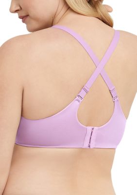 Comfort Devotion Extra Coverage Bra - 9436