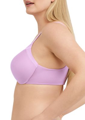 Comfort Devotion Extra Coverage Bra - 9436