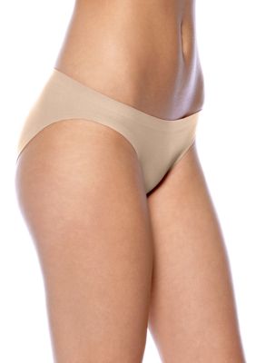 Maidenform Comfort Devotion Bikini Belk