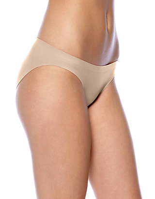 Maidenform Comfort Devotion Bikini Belk