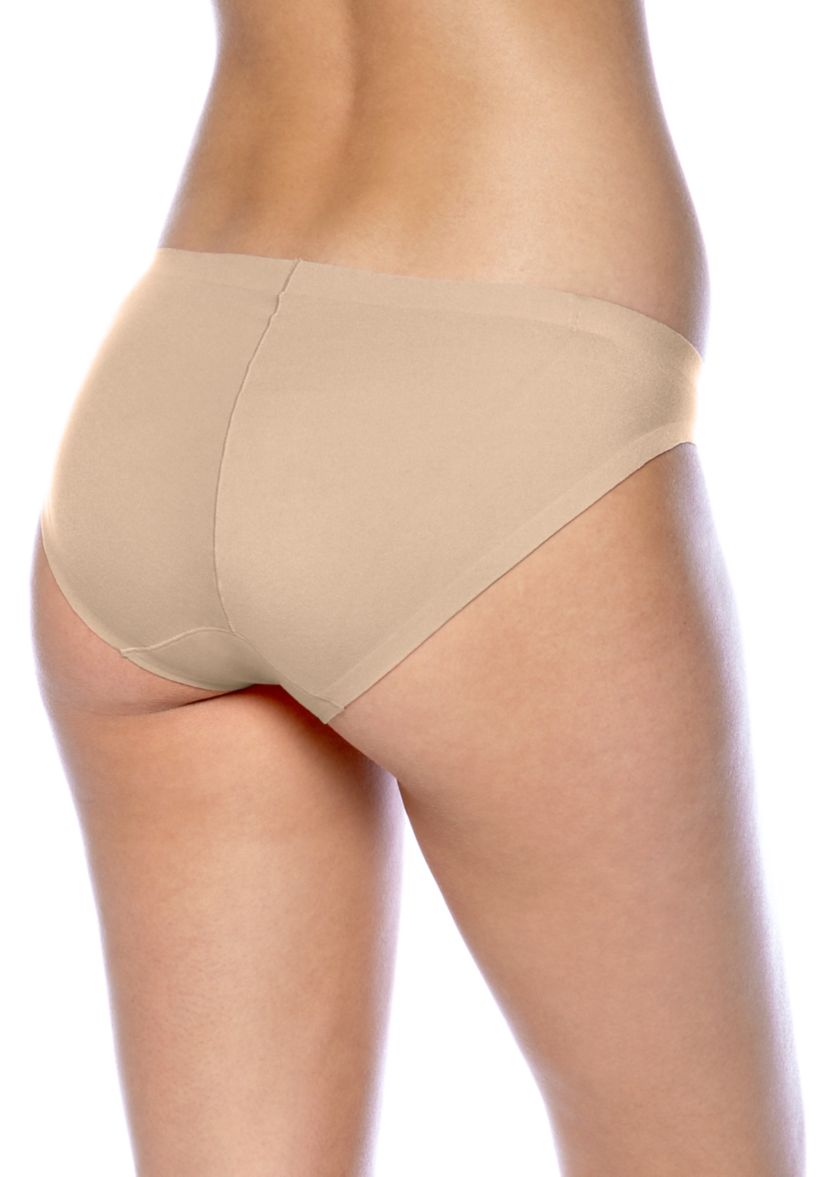 Comfort Devotion Bikini