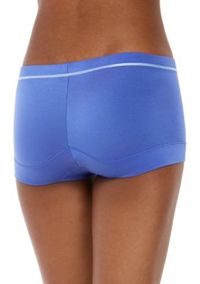 Women's Dream® Collection Boy Shorts