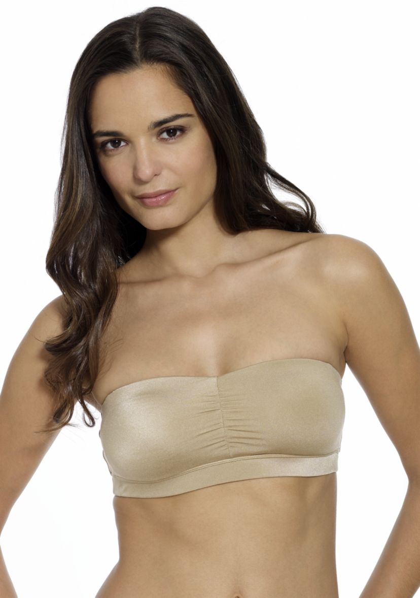 Lace Dream Bandeau Bra