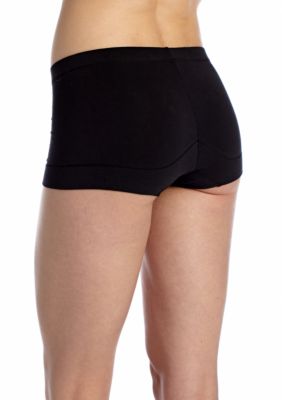 Maidenform® Dream® Cotton Boyshort Underwear DM0002