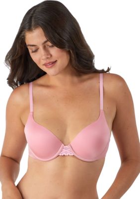 Maidenform Women's Love the Lift® Dreamwire® Push-Up Bra