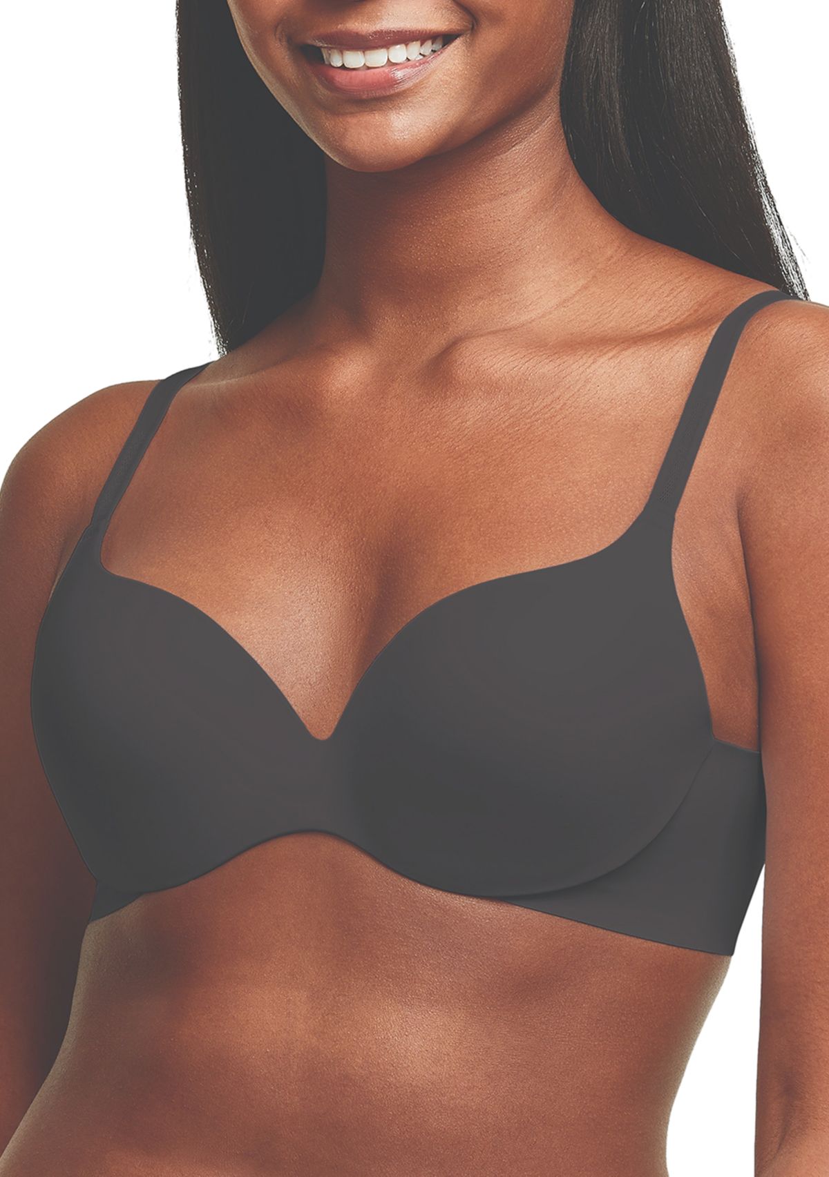 Comfort Devotion® DreamWire® Back Smoothing Underwire Bra 