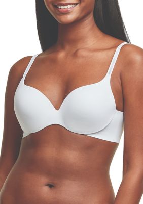 Maidenform Women's Comfort Devotion® DreamWire® Back Smoothing Underwire Bra, 36 D