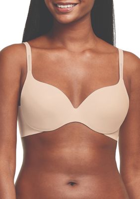 Maidenform® Comfort Devotion® DreamWire® Back Smoothing Underwire Bra 