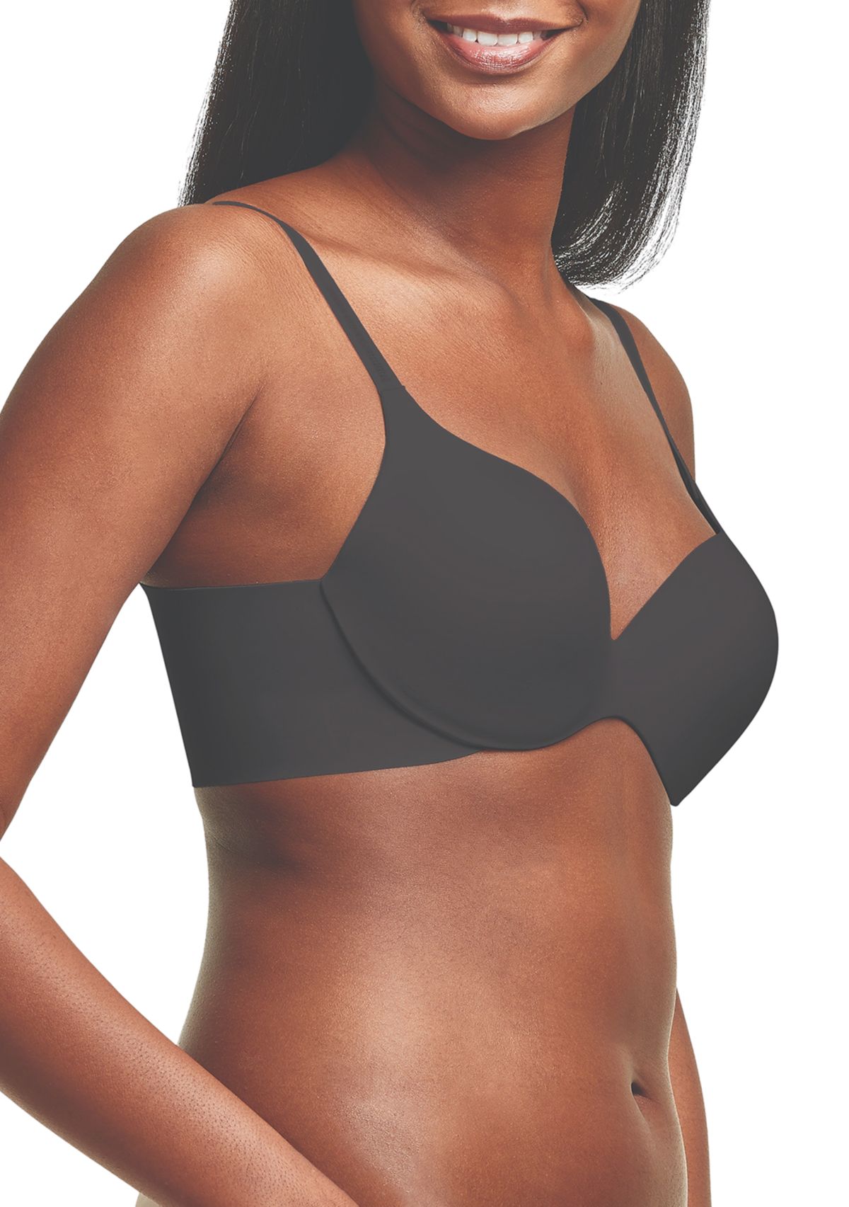 Comfort Devotion® DreamWire® Back Smoothing Underwire Bra 