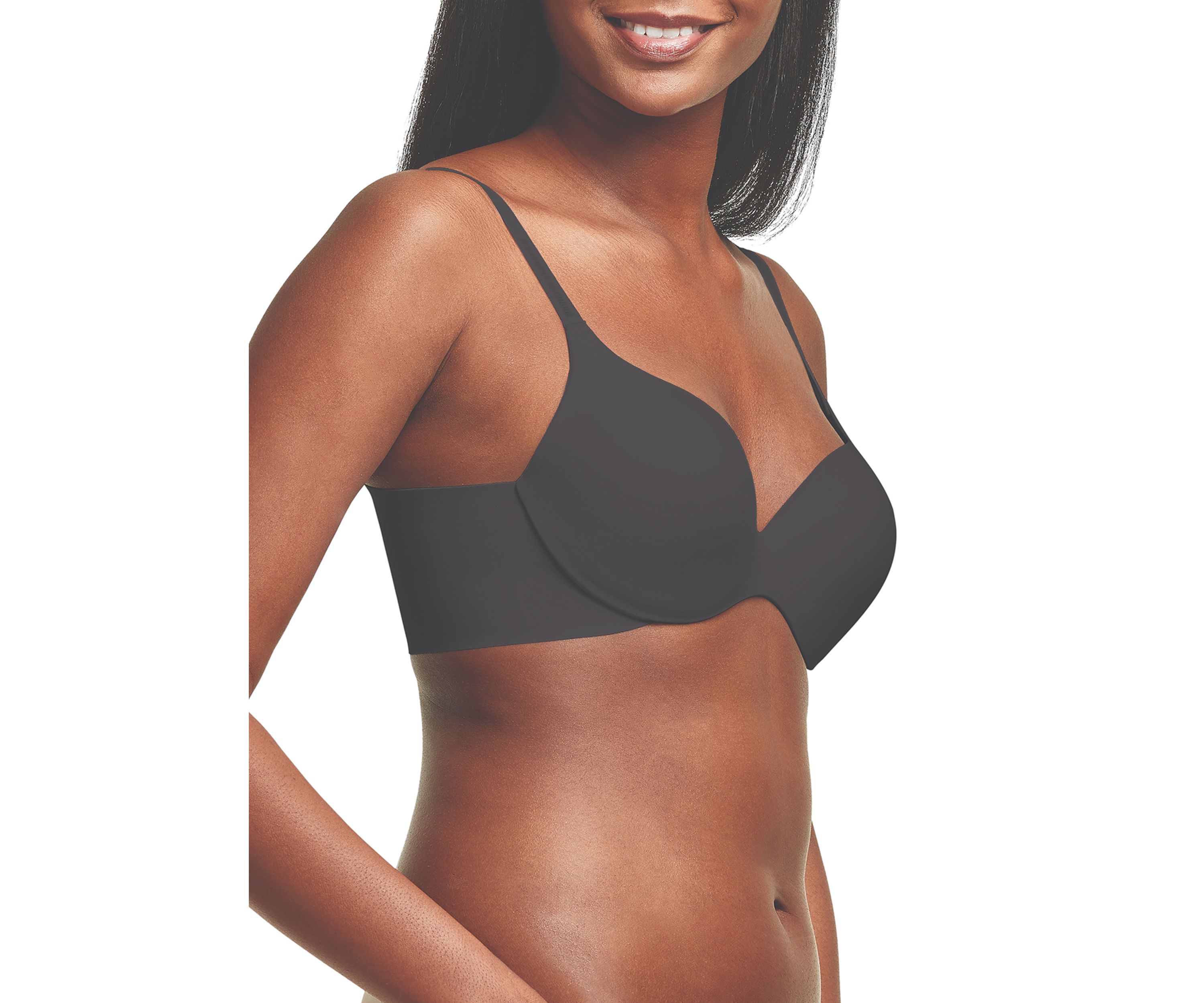 Comfort Devotion® DreamWire® Back Smoothing Underwire Bra 