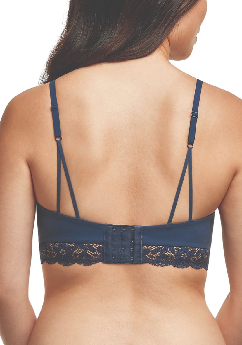 Convertible Wireless Bralette