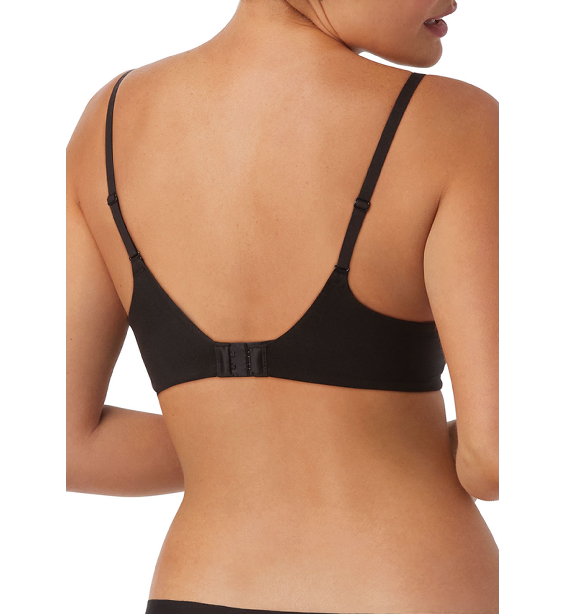 Comfort Devotion® Your LIFT  Underwire Bra