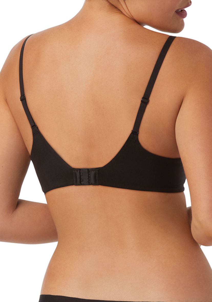 Comfort Devotion® Your LIFT  Underwire Bra