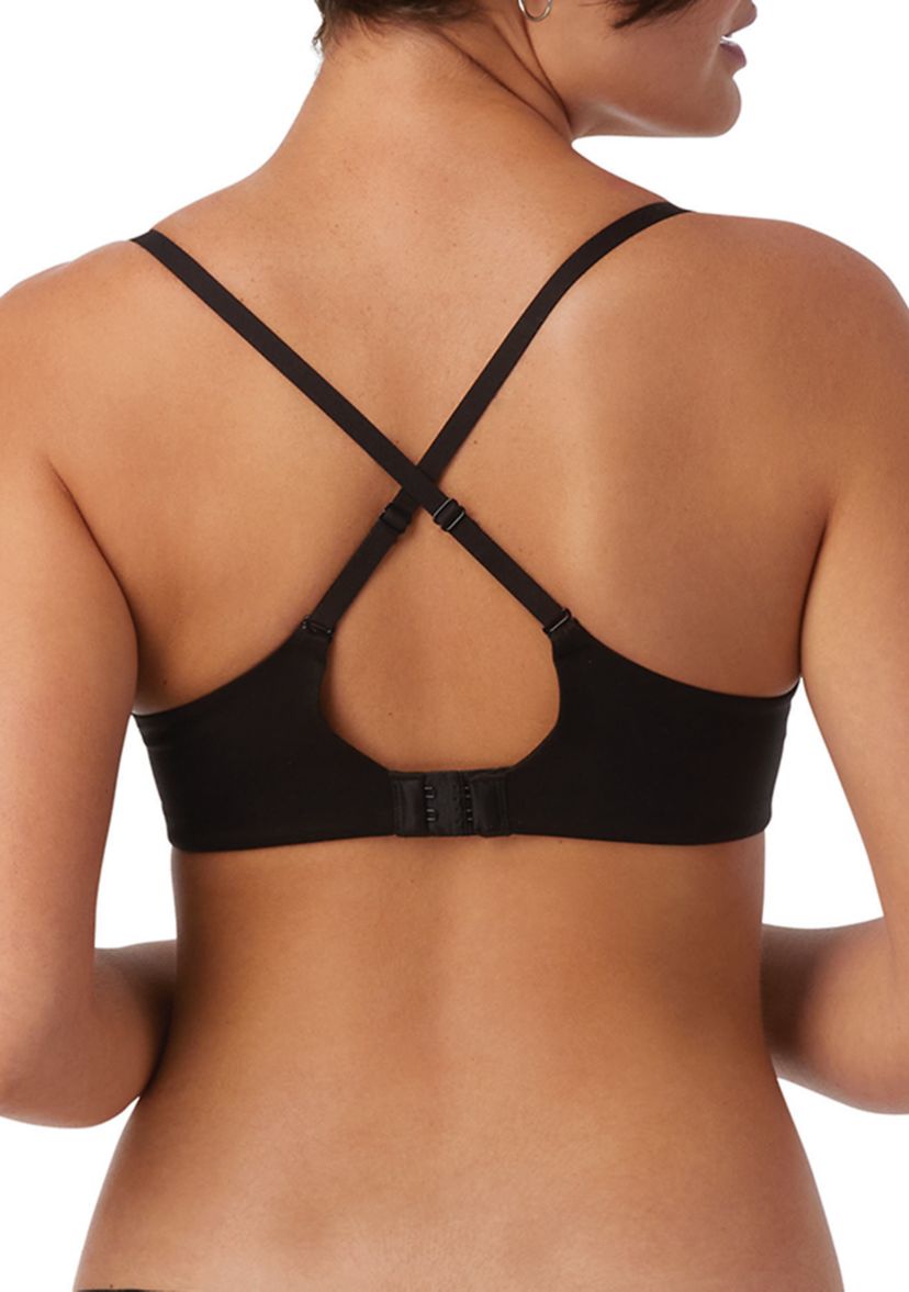 Comfort Devotion® Your LIFT  Underwire Bra