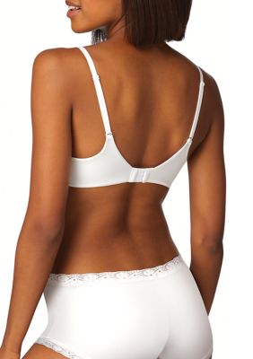 Comfort Devotion® Your LIFT  Underwire Bra