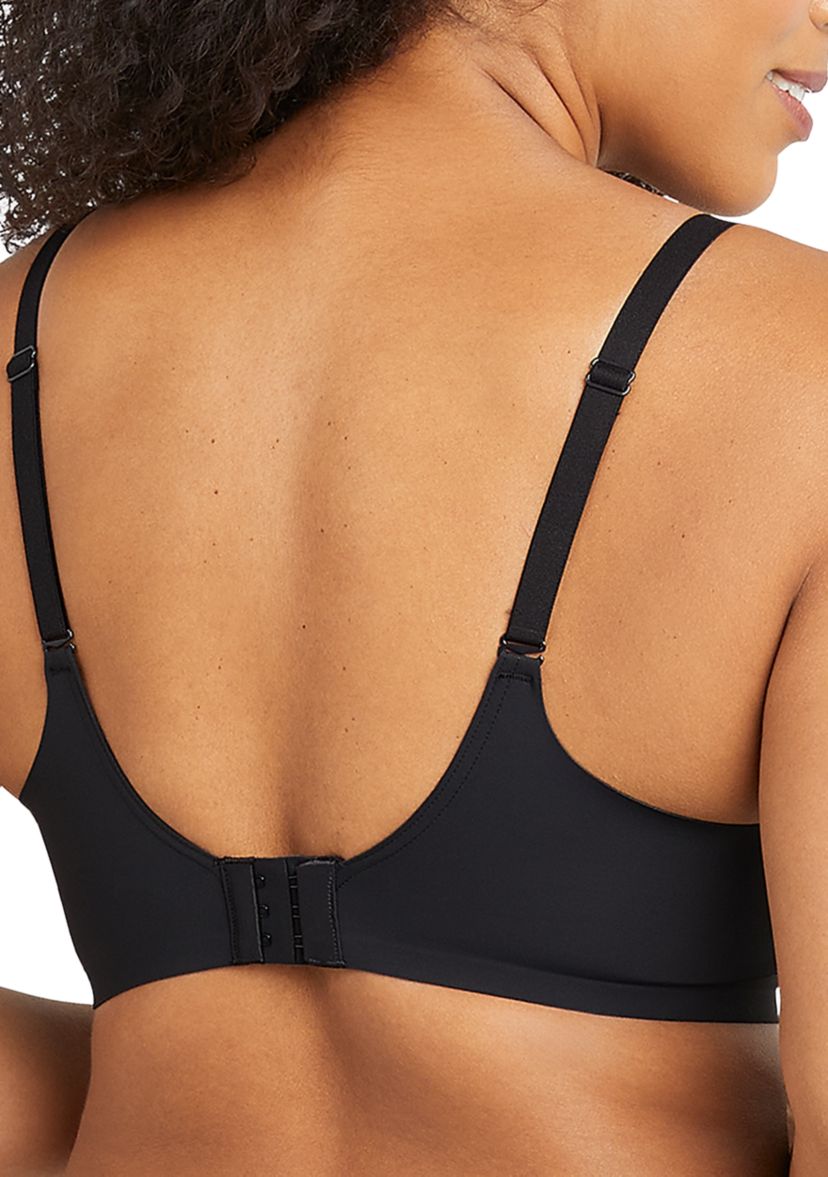 One Fabulous Fit® Wireless Bra