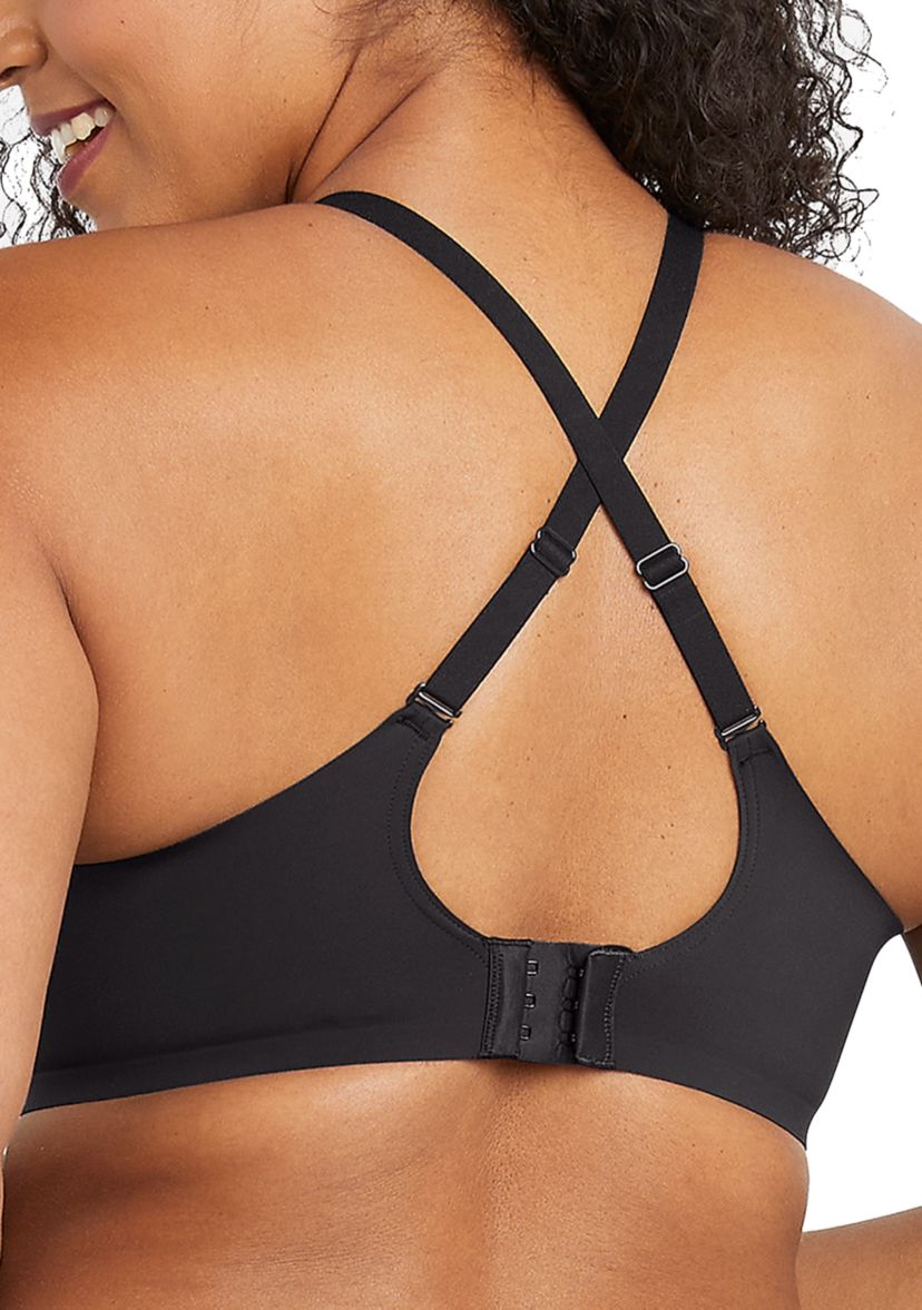 One Fabulous Fit® Wireless Bra