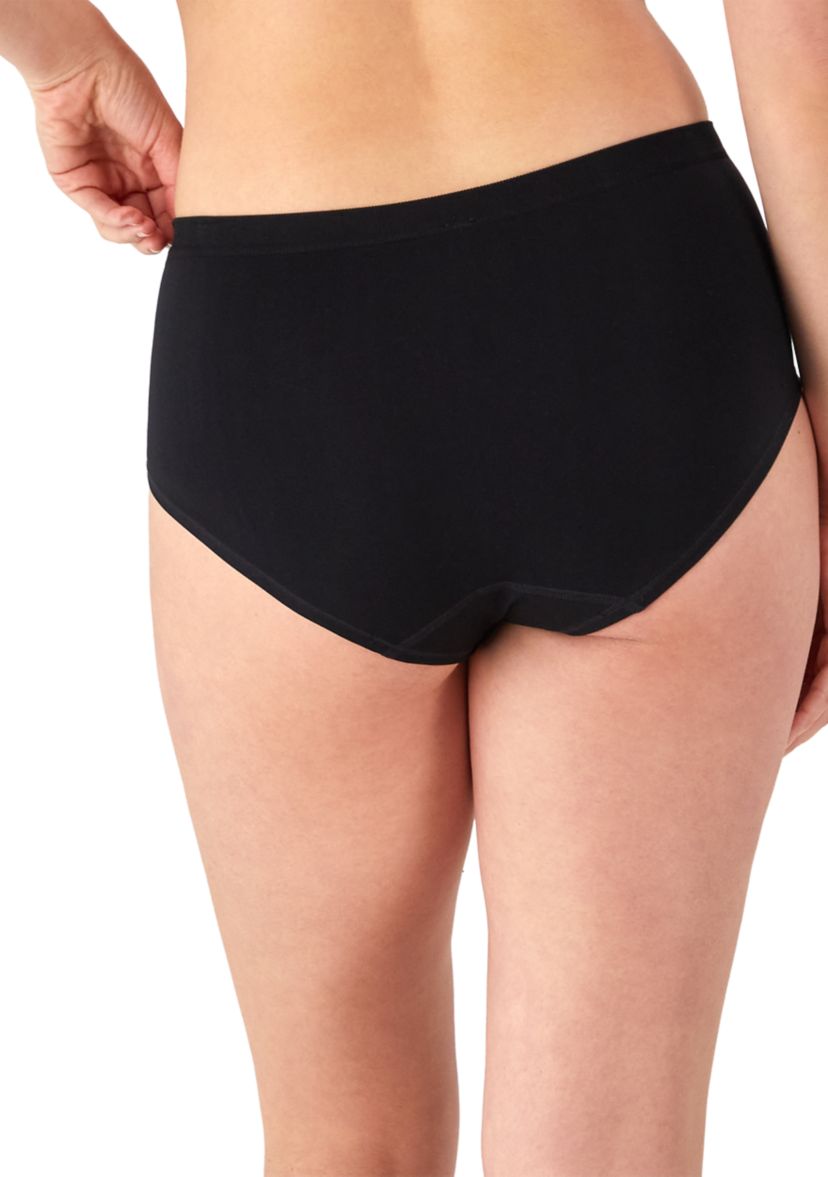 M Seamless Hipster