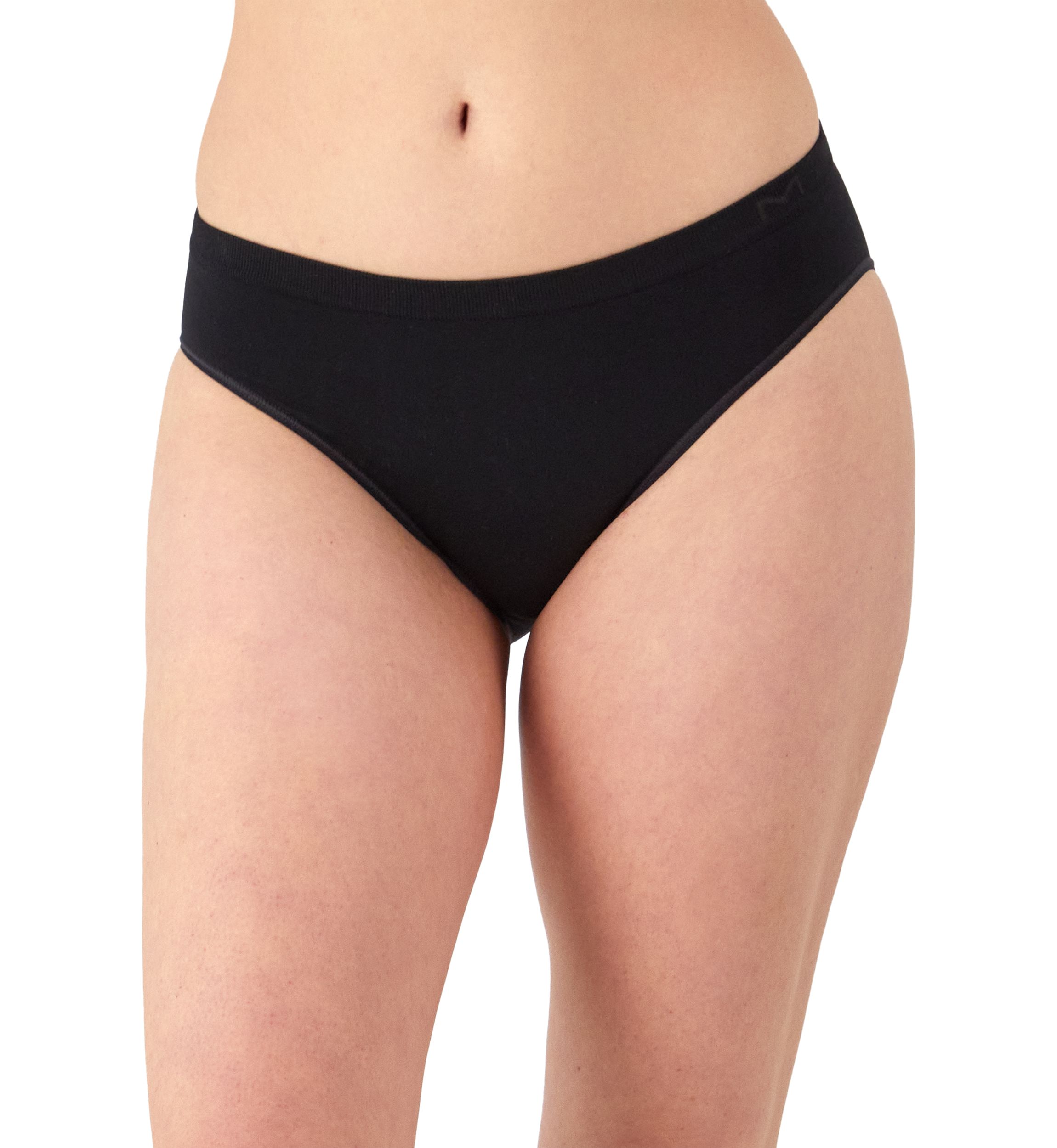 M Seamless Bikini