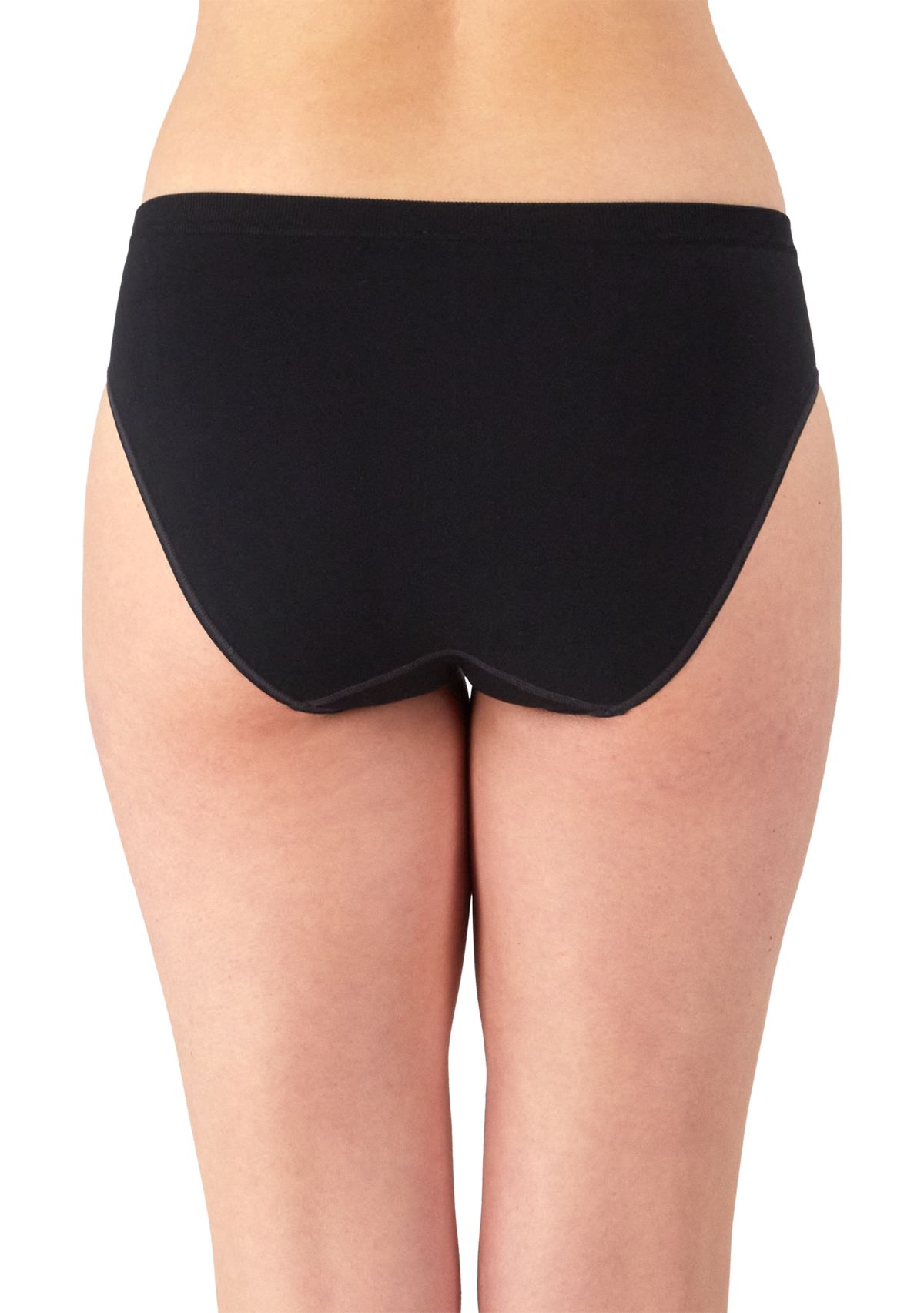 M Seamless Bikini