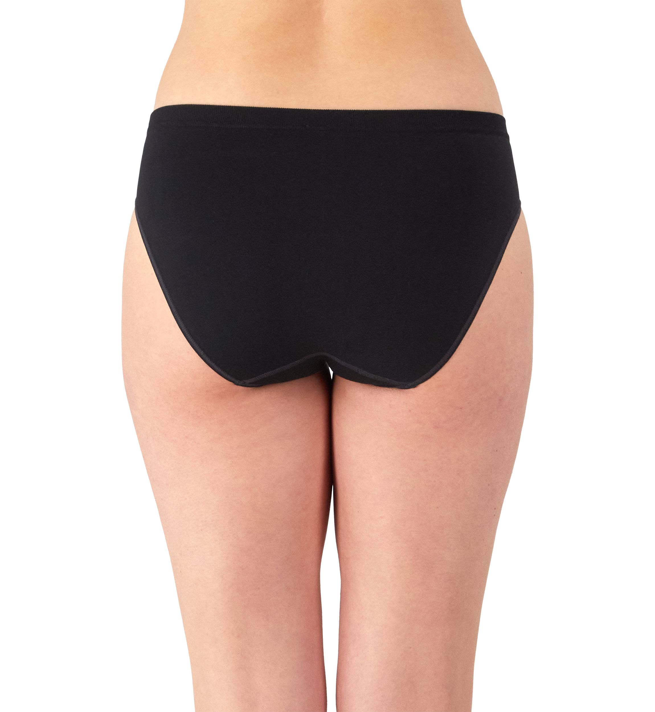 M Seamless Bikini