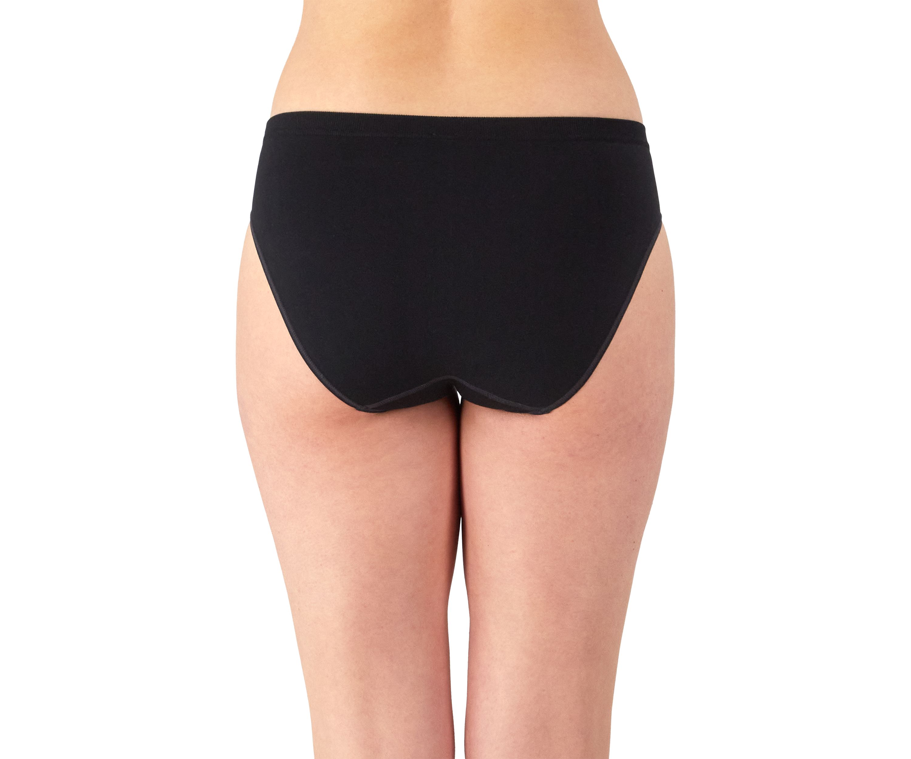 M Seamless Bikini