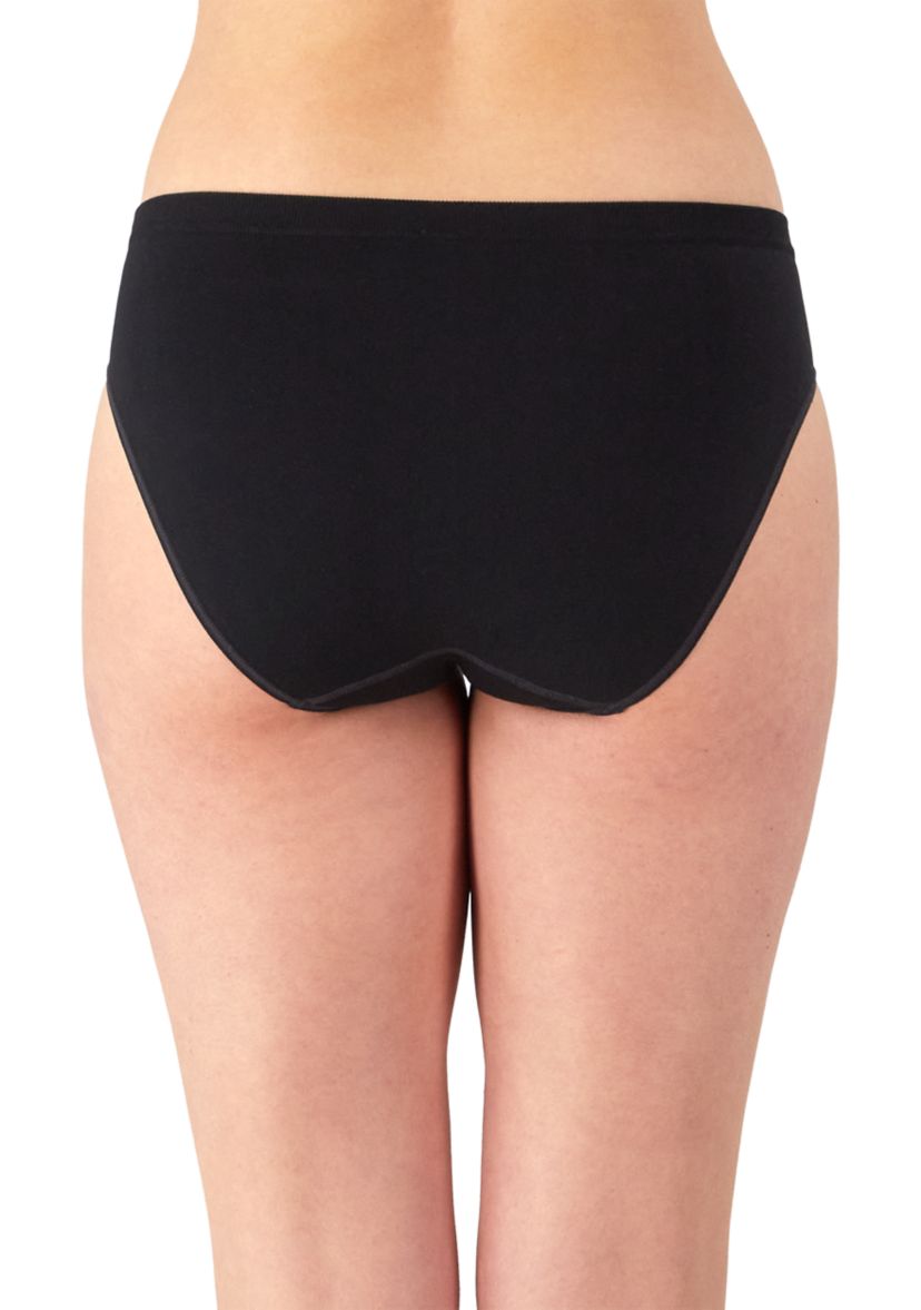 M Seamless Bikini