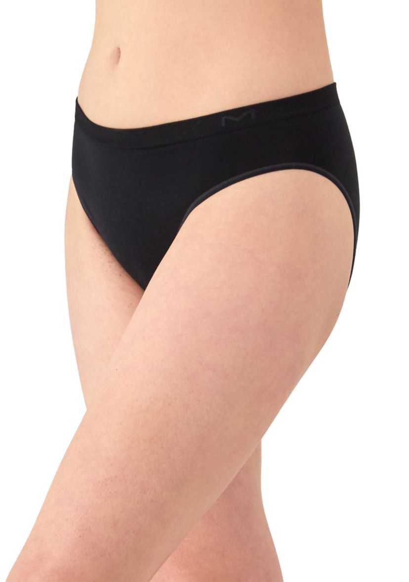 M Seamless Bikini