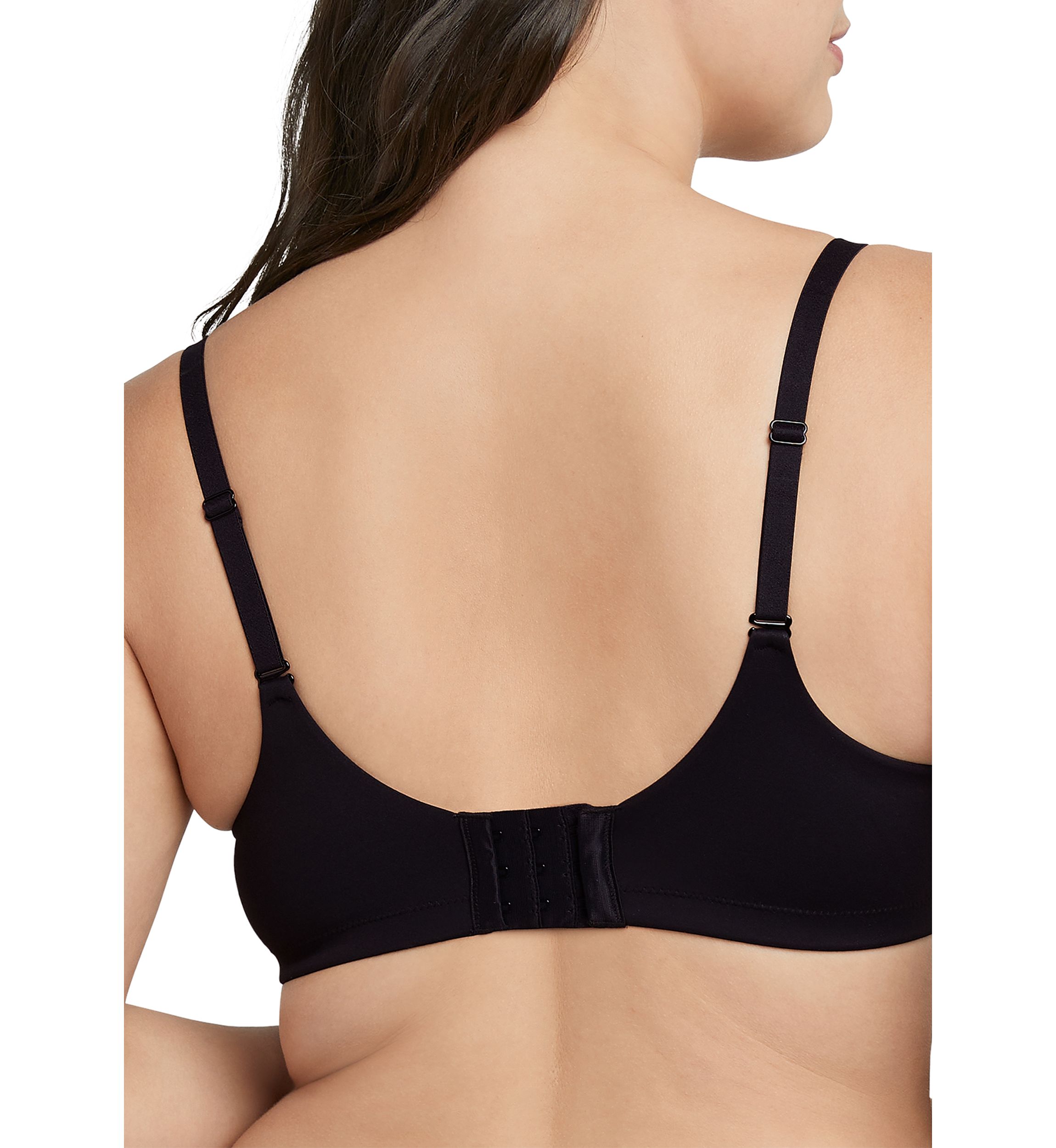 M Soft Support Bralette