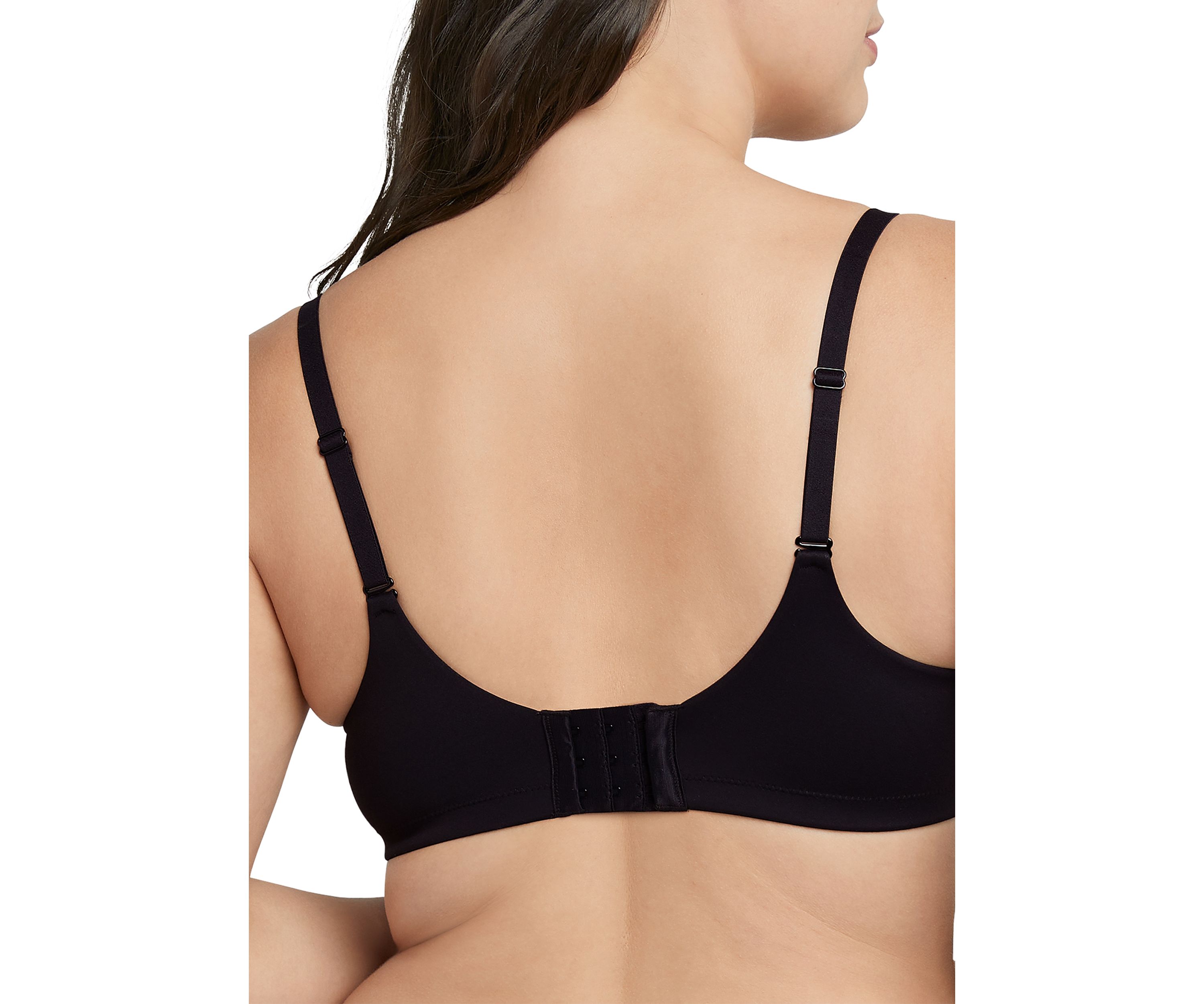 M Soft Support Bralette