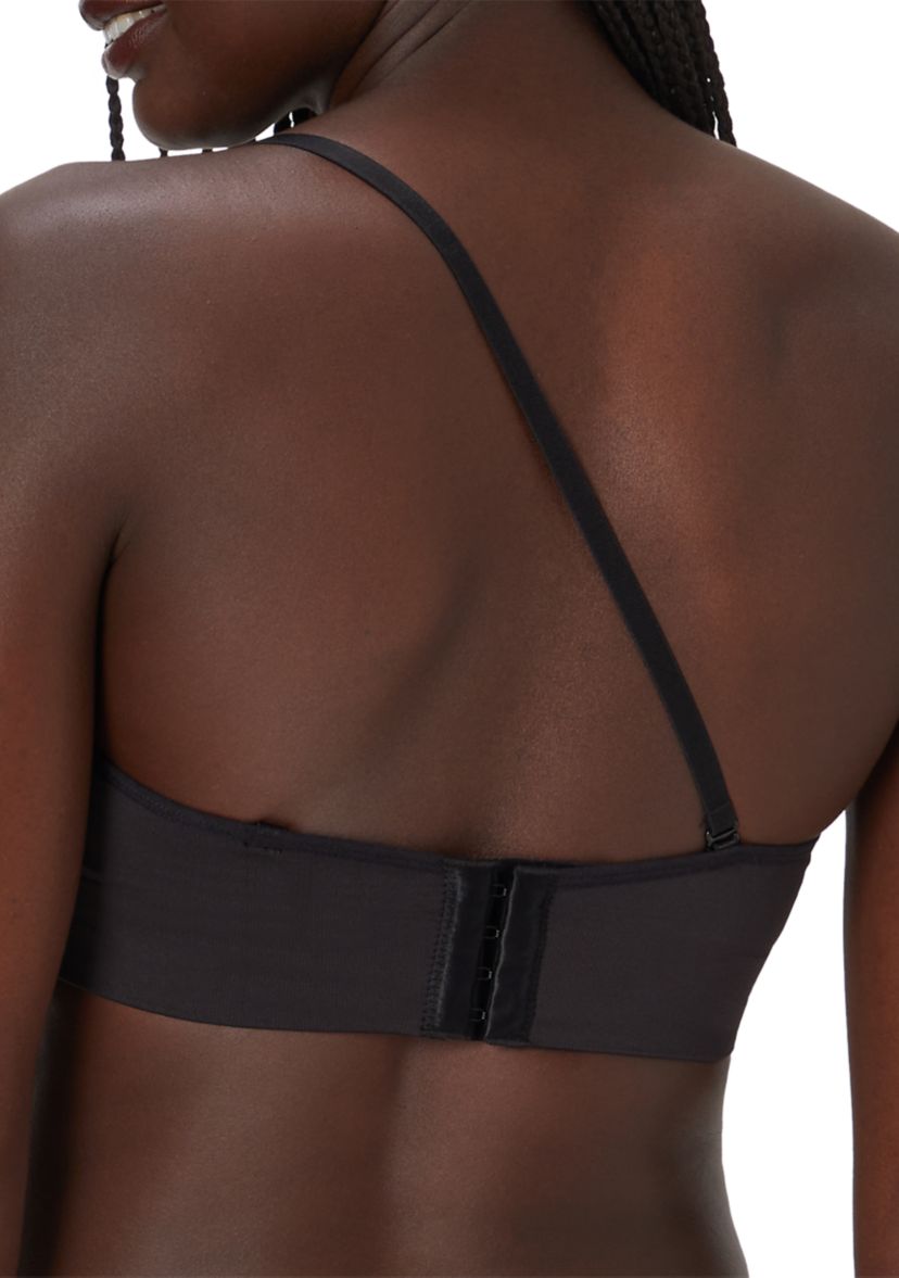 M Wireless Balconette Bra