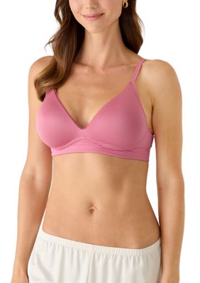 Maidenform Women's Seamless Wireless T-Shirt Bra
