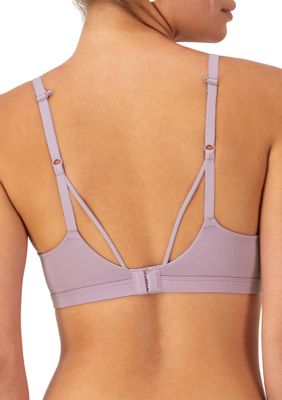 Everyday Luxe Wireless T-Shirt Bra