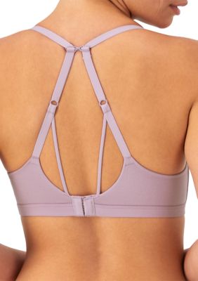 Everyday Luxe Wireless T-Shirt Bra