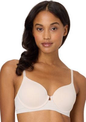 Maidenform Women's Barely There Full Coverage Underwire Bra, 36 A