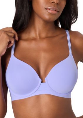 Maidenform Women's Barely There Full Coverage Underwire Bra, 40 C