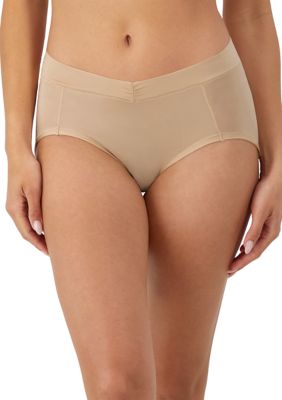 Everyday Luxe Stretch Micro Bikini, 3-Pack