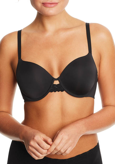 Maidenform® One Fabulous Fit 2.0 Full Coverage Underwire