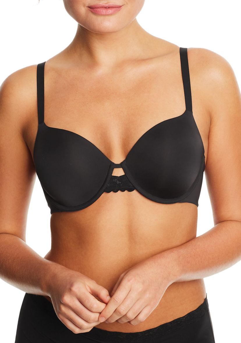 One Fabulous Fit 2.0 Full Coverage Underwire Bra