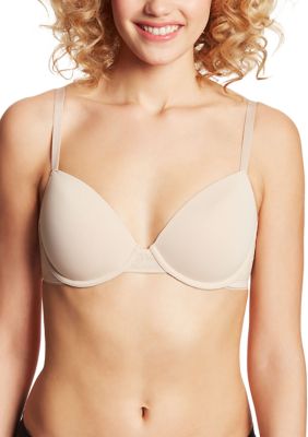 CALVIN KLEIN PERFECTLY FIT WOMEN'S BRA ASSORTED SIZES NEW F3837