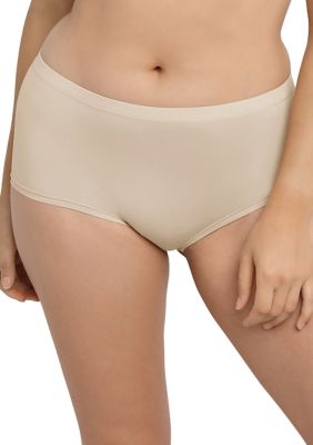 Maidenform Women's Barely There® Boyshorts, Small