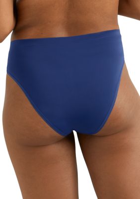 Women's Maidenform® Barely There Invisible Look Hi Leg Panty DMBTHB