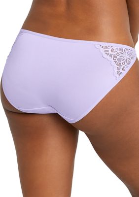 Belk Sale  Maidenform Panties for $5 :: Southern Savers