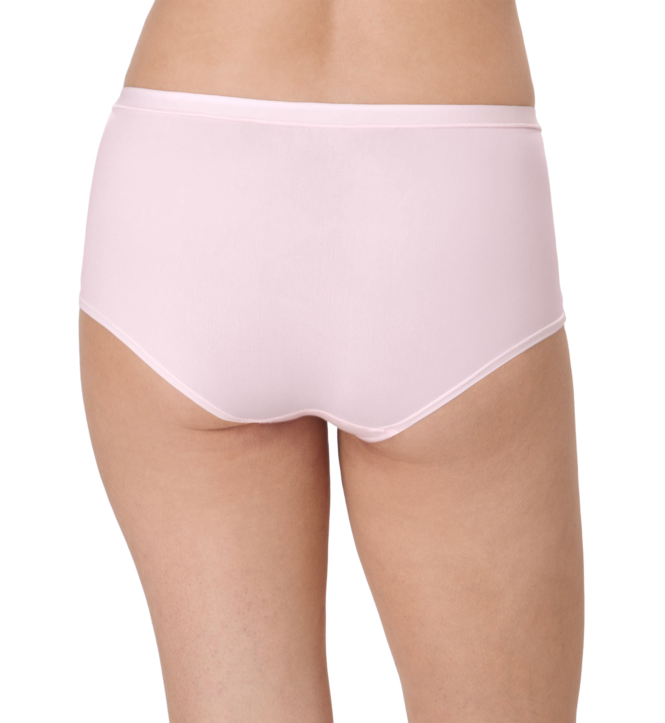 Polo zippé rayé, col blanc pour femme • Mon polo