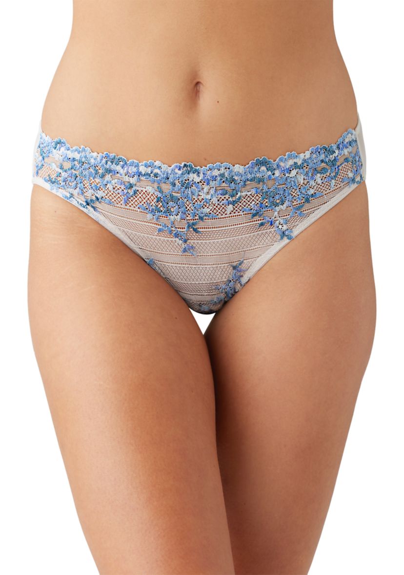 Embrace Lace™ Bikini - 64391