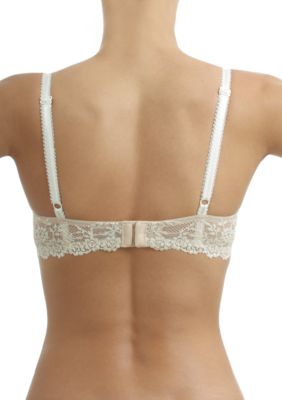 Bridal Wedding Lingerie