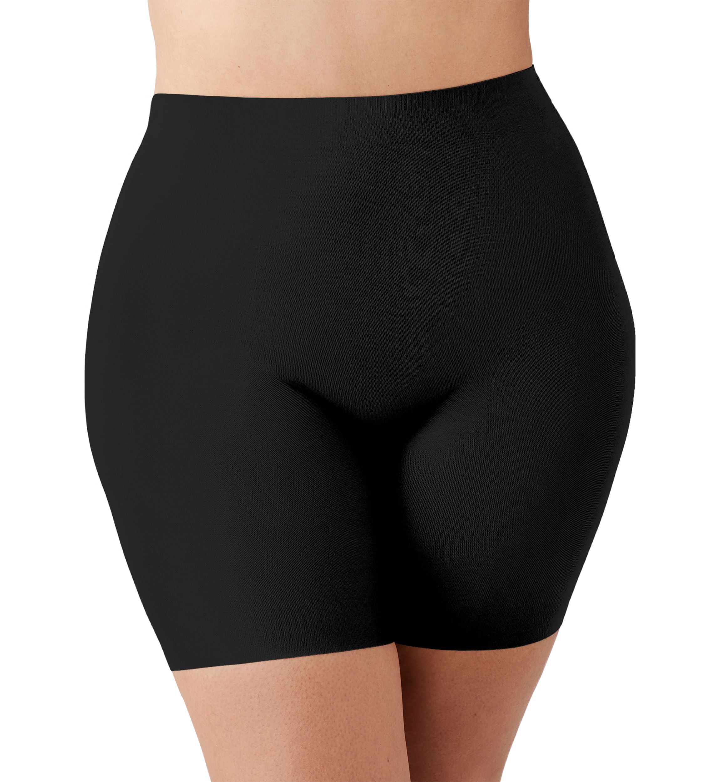 Shape Revelation Low V-Back Thigh Shaper